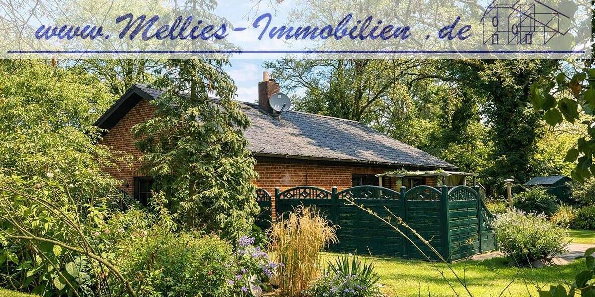 Mehrfamilienhaus, Wohnhaus Uelzen Hanstedt II - 3 Zimmer, 100 m&sup2;, 249.000&euro; | Angebot:26273011