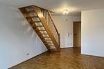 Etagenwohnung Hardheim - 3 Zimmer, 70 m&sup2;, 145.000&euro; | Angebot:26585741