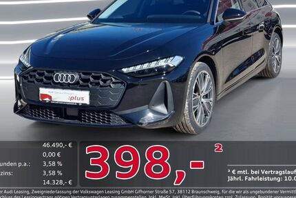 Audi A5 28.413 km 46.490 &euro; Ingolstadt 85057