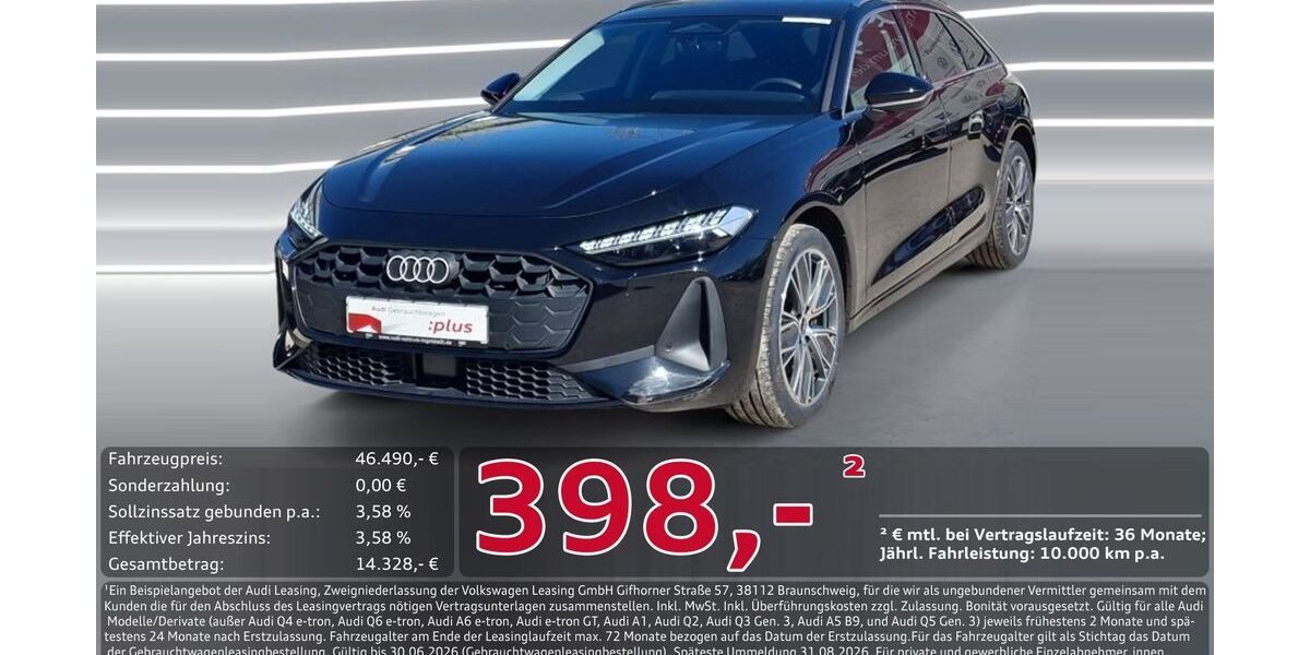 Audi A5 28.413 km 46.490 &euro; Ingolstadt 85057