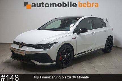 VW Golf 20.937 km 33.290 &euro; Bebra 36179