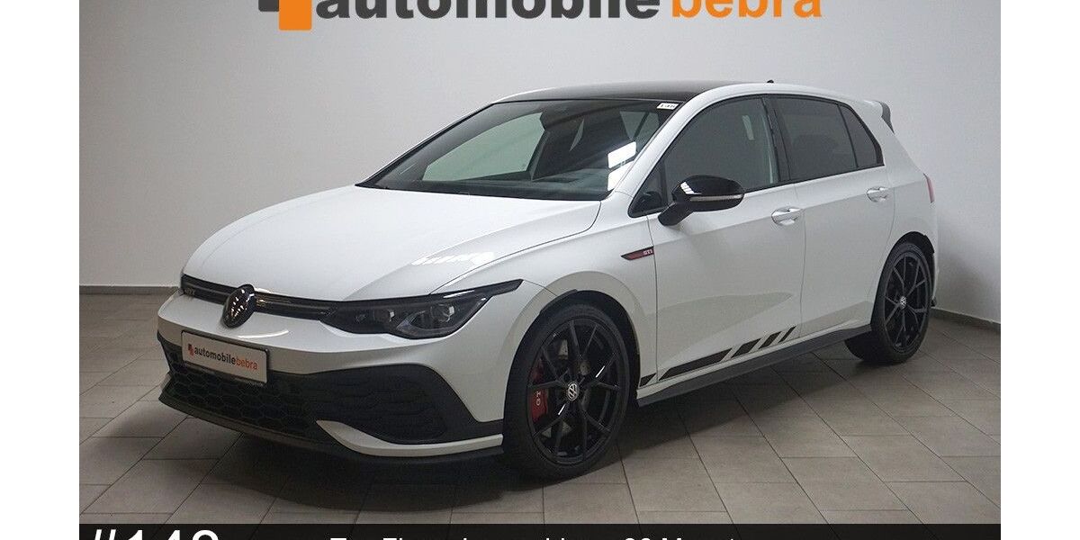 VW Golf 20.937 km 33.290 &euro; Bebra 36179