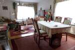 Einfamilienhaus Bernsdorf OT Grabe Großgrabe - 7 Zimmer, 219 m&sup2;, 249.900&euro; | Angebot:25823329