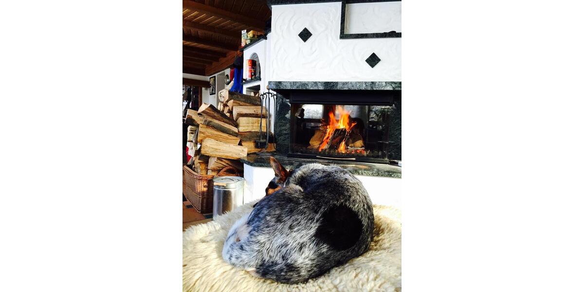 Bauernhaus, Landhaus Ilshofen - 8 Zimmer, 260 m&sup2;, 1.499.000&euro; | Angebot:26058982