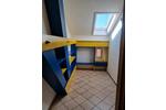 Dachgeschoßwohnung Wasserburg am Inn - 3 Zimmer, 97 m&sup2;, 1.100&euro; | Angebot:26232116