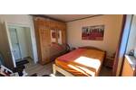 Moderner, neuwertiger Bungalow mit PV-Anlage, Wärmepumpe, Wallbox, Klima, Vollbad, EBK, 3 Carports uvm. - Bungalow Gorleben | Angebot:26573092