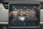 Renault ZOE Experience incl Batterie und Zertifikat 45.682 km 11.900 &euro; Wilsdruff 01723