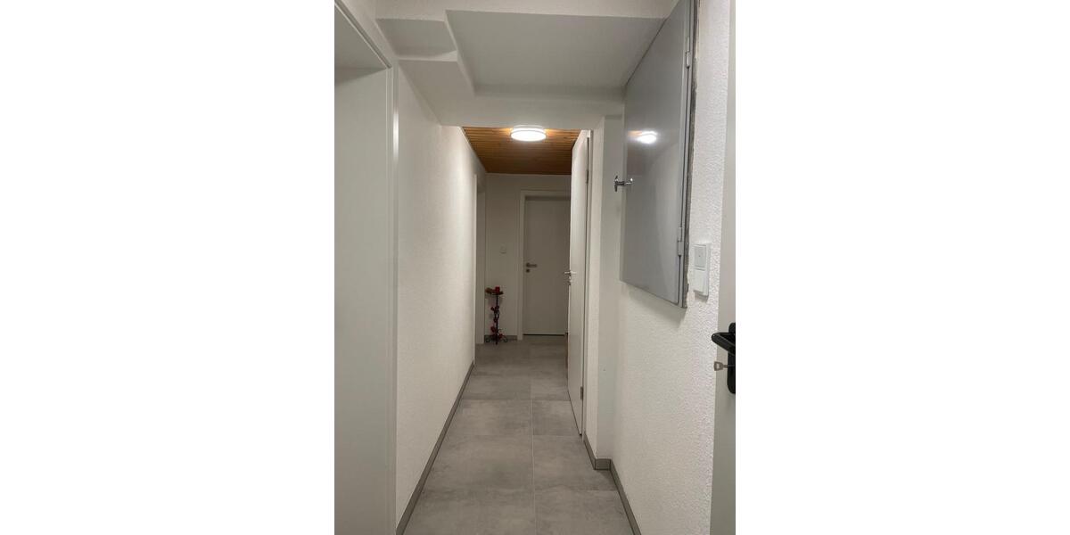 Einfamilienhaus Leutenbach - 5 Zimmer, 150 m&sup2;, 1.720&euro; | Angebot:26223806