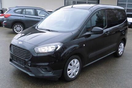 Ford Transit 174.479 km 5.750 € Burgau 89331