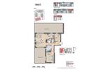Einfamilienhaus Kappeln - 3 Zimmer, 110 m&sup2;, 1.268&euro; | Angebot:26231572