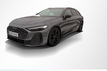 Audi A5 20.878 km 45.990 &euro; Magdeburg 39126