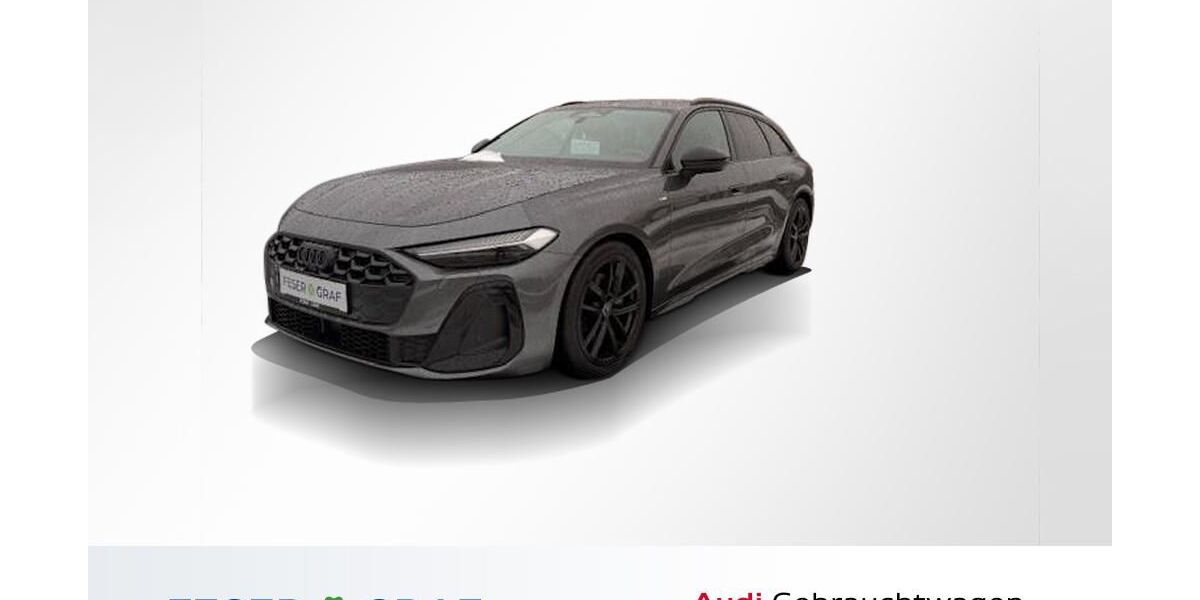 Audi A5 20.878 km 45.990 &euro; Magdeburg 39126