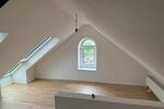 Maisonette-Wohnung mit Atelier in Essen-Steele