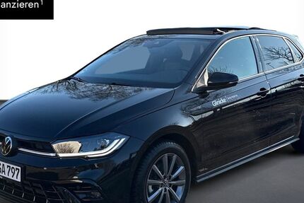 VW Polo 10.000 km 30.850 &euro; Baunatal 34225