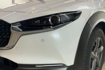 Mazda CX-30 53.567 km 21.950 &euro; Karlsruhe 76131