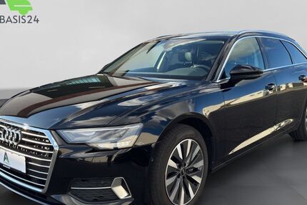 Audi A6 112.200 km 28.900 € Linkenheim-Hochstetten 76351