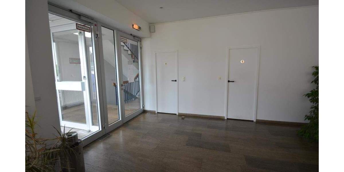 Gewerbeobjekt Hösbach - 2.065&euro; | Angebot:23941864