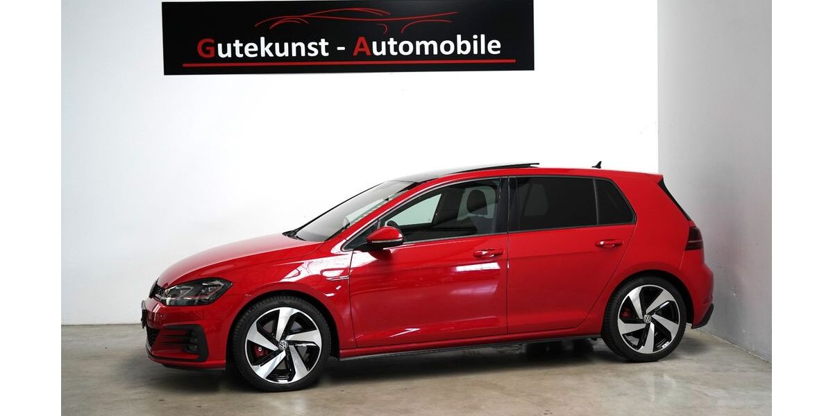 VW Golf 118.612 km 19.900 &euro; Nagold Hochdorf 72202