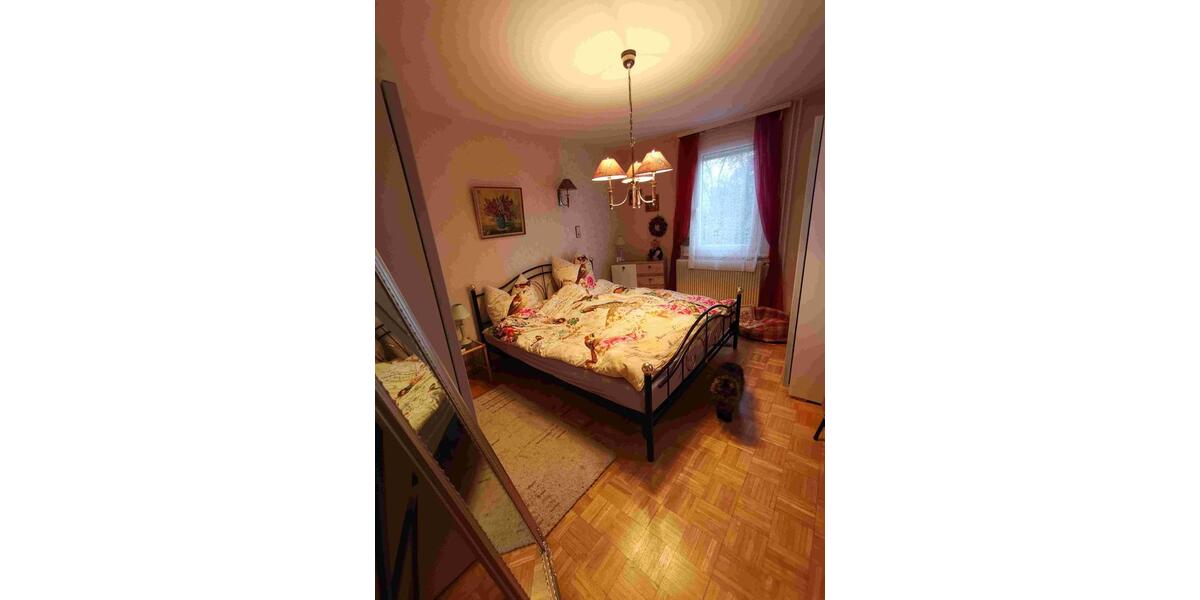 Einfamilienhaus Villingen-Schwenningen Schwenningen - 6 Zimmer, 134 m&sup2;, 260.000&euro; | Angebot:26299728