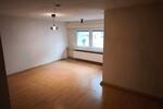 Einfamilienhaus Arnsberg Rusch - 8 Zimmer, 160 m&sup2;, 1.000&euro; | Angebot:25307301