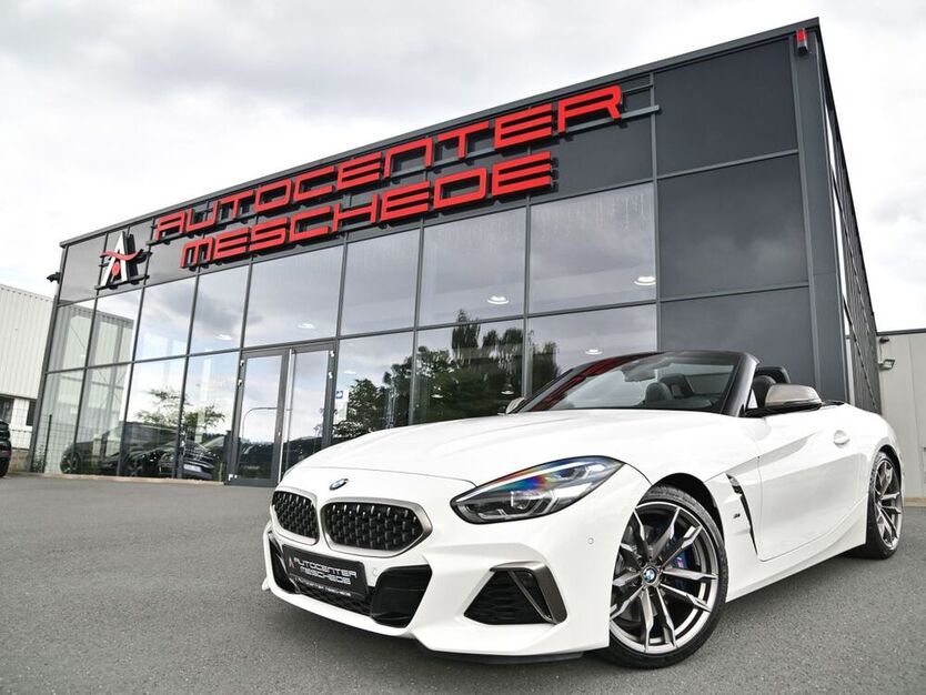 Z4