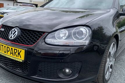 VW Golf 154.600 km 7.700 € Heidenau 01809