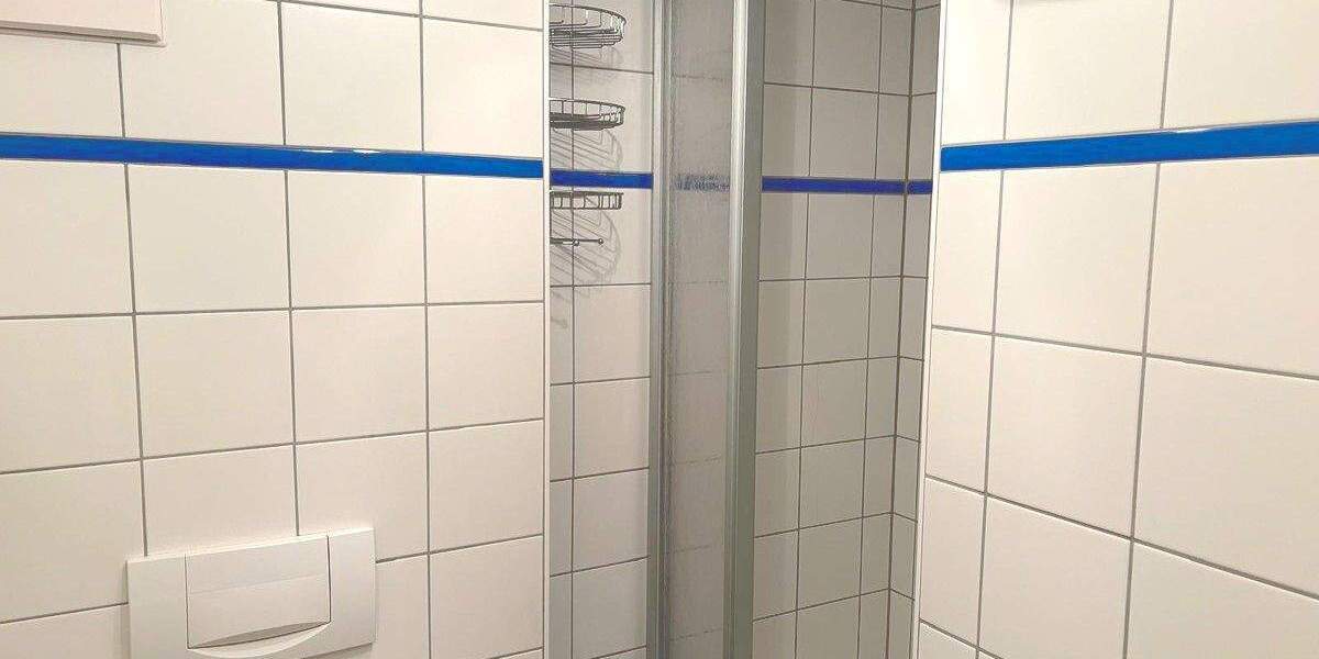 Etagenwohnung Bad Füssing / Egglfing am Inn Egglfing - 2 Zimmer, 58 m&sup2;, 109.000&euro; | Angebot:26289888