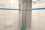 Etagenwohnung Bad Füssing / Egglfing am Inn Egglfing - 2 Zimmer, 58 m&sup2;, 109.000&euro; | Angebot:26289888