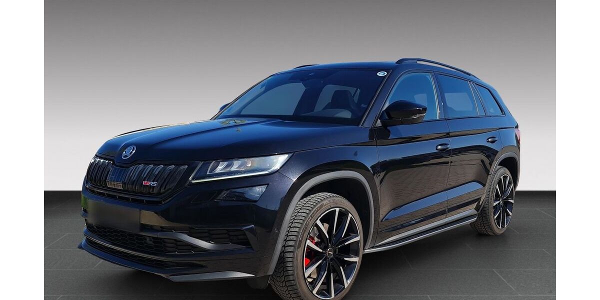 Skoda Kodiaq 156.400 km 25.900 &euro; Pettendorf 93186