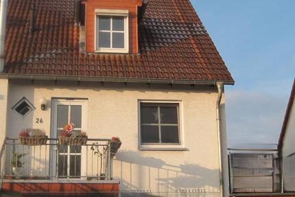 Wohnung Erftstadt - 3 Zimmer, 83 m&sup2;, 225.000&euro; | Angebot:27131439