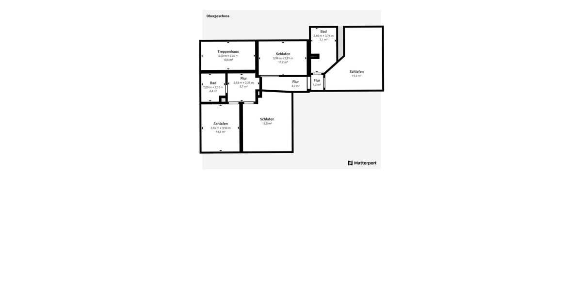Top gepflegtes Ein- bis Zweifamilienhaus im Landhausstil in absolut ruhiger Lage - Einfamilienhaus Willmering / Geigen Geigen | Angebot:24605759