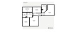 Top gepflegtes Ein- bis Zweifamilienhaus im Landhausstil in absolut ruhiger Lage - Einfamilienhaus Willmering / Geigen Geigen | Angebot:24605759