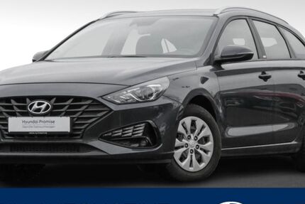 Hyundai i30 50.768 km 15.250 &euro; Idar-Oberstein 55743