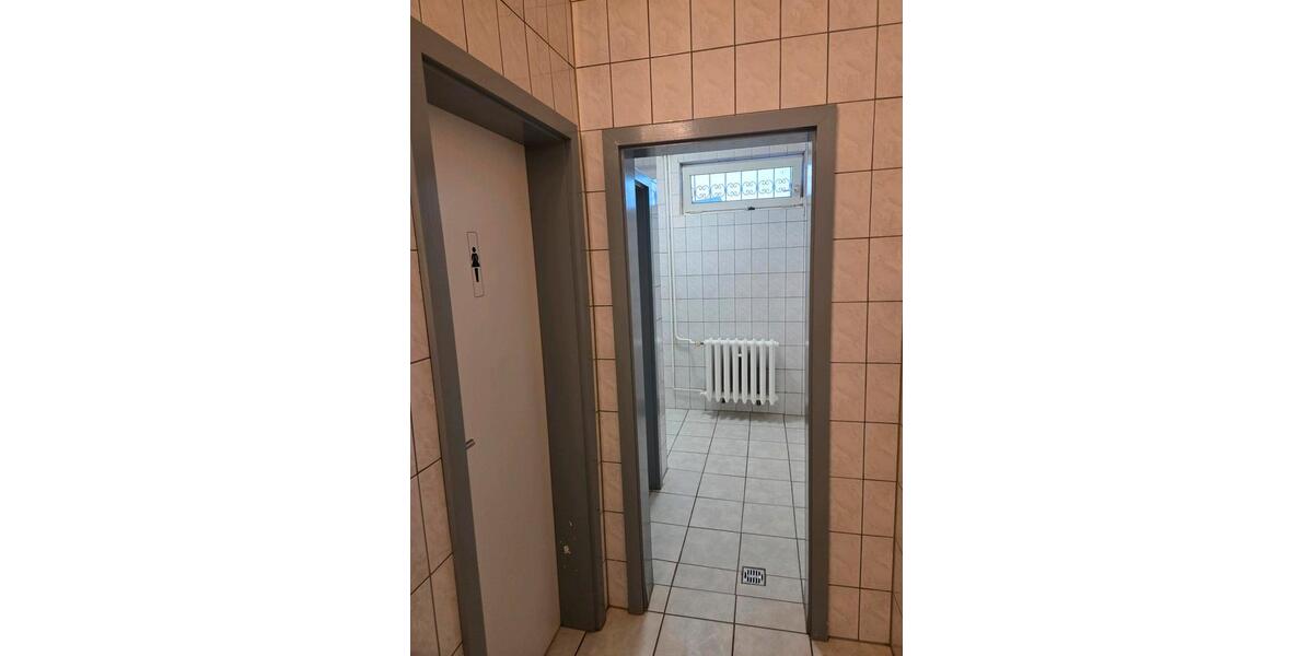 Gewerbeobjekt Römhild - 50&euro; | Angebot:25964126