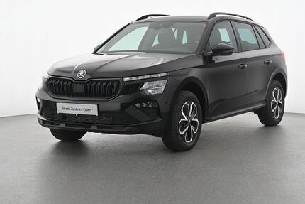 Skoda Kamiq 4.999 km 27.980 &euro; Essen 45143
