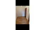 Dachgeschoßwohnung Göttingen Grone - 2 Zimmer, 55 m&sup2;, 852&euro; | Angebot:26338143
