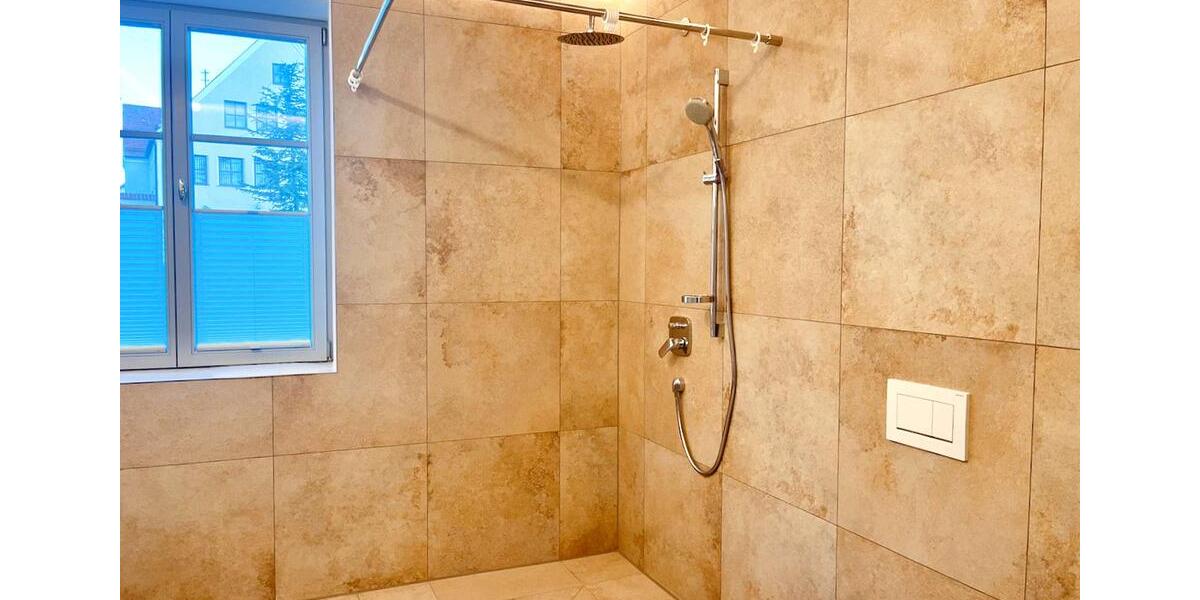 Gewerbeobjekt Großaitingen - 1.280&euro; | Angebot:18340553