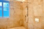 Gewerbeobjekt Großaitingen - 1.280&euro; | Angebot:18340553
