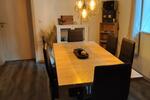 Ferienimmobilie Johanngeorgenstadt - 95&euro; | Angebot:21709435