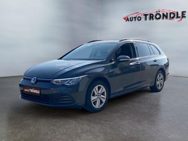 VW Golf 132.000 km 17.960 € Grafenhausen 79865