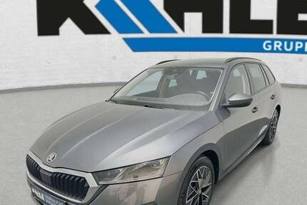 Skoda Octavia 73.109 km 22.490 &euro; Walsrode 29664