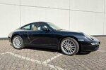 Porsche 997 Carrera Coupé Modell 2008 Schalter 1.HD 193.786 km 35.911 &euro; Hanau 63456