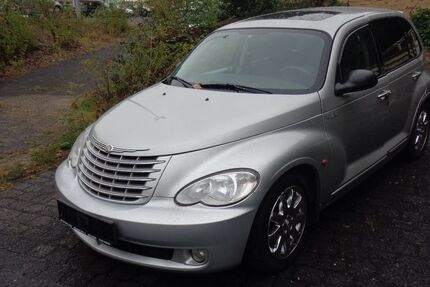 Chrysler PT Cruiser 265.000 km 1.950 € Mülheim 45481
