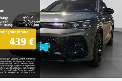 VW Tiguan 13.519 km 49.790 € Dorsten 46282