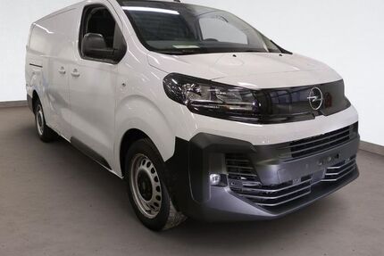 Opel Vivaro 35.000 km 23.980 &euro; Lengerich 49525