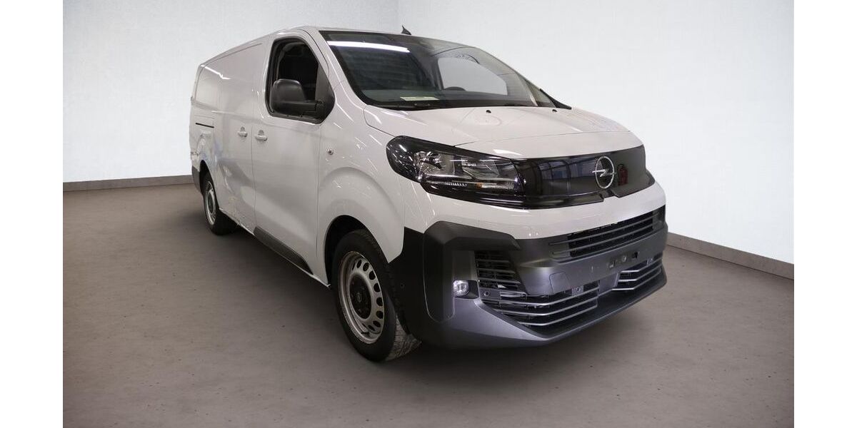 Opel Vivaro 35.000 km 23.980 &euro; Lengerich 49525