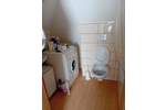 2,5 Zi Wohnung mit 68 qm, 4. OG (Dachgeschoss), Stromerstr 1a 2 zimmer