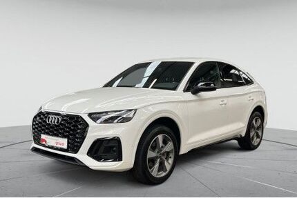 Audi Q5 85.261 km 35.492 &euro; Darmstadt 64295
