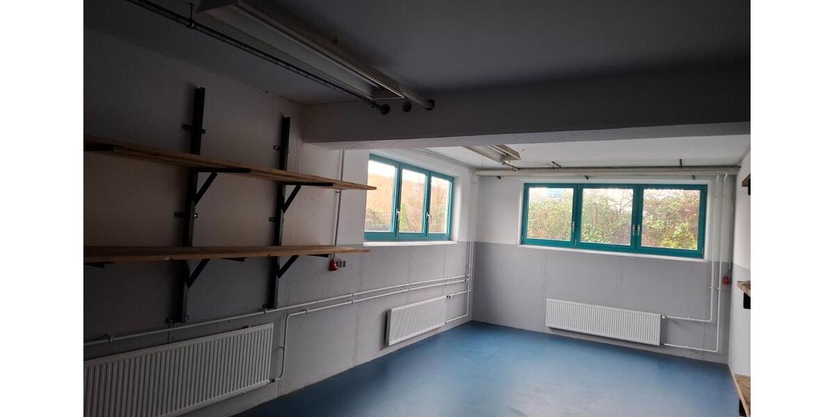 Gewerbeobjekt Lauffen am Neckar - 3.500&euro; | Angebot:23757311