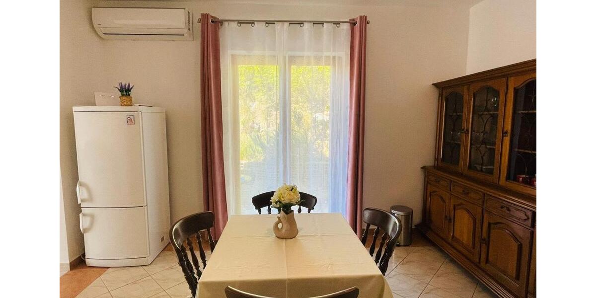 Ferienimmobilie Düsseldorf Stadtmitte - 80&euro; | Angebot:26700112